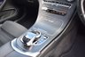USED 2018 68 MERCEDES-BENZ C-CLASS 3.0 AMG C 43 4MATIC PREMIUM PLUS 2d 385 BHP DIGITAL DASH / PREMIUM PLUS