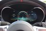 USED 2018 68 MERCEDES-BENZ C-CLASS 3.0 AMG C 43 4MATIC PREMIUM PLUS 2d 385 BHP DIGITAL DASH / PREMIUM PLUS