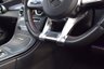 USED 2018 68 MERCEDES-BENZ C-CLASS 3.0 AMG C 43 4MATIC PREMIUM PLUS 2d 385 BHP DIGITAL DASH / PREMIUM PLUS