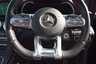 USED 2018 68 MERCEDES-BENZ C-CLASS 3.0 AMG C 43 4MATIC PREMIUM PLUS 2d 385 BHP DIGITAL DASH / PREMIUM PLUS