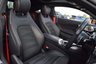 USED 2018 68 MERCEDES-BENZ C-CLASS 3.0 AMG C 43 4MATIC PREMIUM PLUS 2d 385 BHP DIGITAL DASH / PREMIUM PLUS