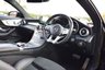 USED 2018 68 MERCEDES-BENZ C-CLASS 3.0 AMG C 43 4MATIC PREMIUM PLUS 2d 385 BHP DIGITAL DASH / PREMIUM PLUS