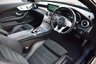 USED 2018 68 MERCEDES-BENZ C-CLASS 3.0 AMG C 43 4MATIC PREMIUM PLUS 2d 385 BHP DIGITAL DASH / PREMIUM PLUS