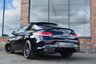 USED 2018 68 MERCEDES-BENZ C-CLASS 3.0 AMG C 43 4MATIC PREMIUM PLUS 2d 385 BHP DIGITAL DASH / PREMIUM PLUS