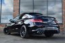 USED 2018 68 MERCEDES-BENZ C-CLASS 3.0 AMG C 43 4MATIC PREMIUM PLUS 2d 385 BHP DIGITAL DASH / PREMIUM PLUS