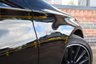 USED 2018 68 MERCEDES-BENZ C-CLASS 3.0 AMG C 43 4MATIC PREMIUM PLUS 2d 385 BHP DIGITAL DASH / PREMIUM PLUS