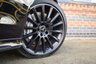 USED 2018 68 MERCEDES-BENZ C-CLASS 3.0 AMG C 43 4MATIC PREMIUM PLUS 2d 385 BHP DIGITAL DASH / PREMIUM PLUS