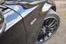 USED 2018 68 MERCEDES-BENZ C-CLASS 3.0 AMG C 43 4MATIC PREMIUM PLUS 2d 385 BHP DIGITAL DASH / PREMIUM PLUS