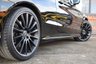 USED 2018 68 MERCEDES-BENZ C-CLASS 3.0 AMG C 43 4MATIC PREMIUM PLUS 2d 385 BHP DIGITAL DASH / PREMIUM PLUS