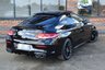 USED 2018 68 MERCEDES-BENZ C-CLASS 3.0 AMG C 43 4MATIC PREMIUM PLUS 2d 385 BHP DIGITAL DASH / PREMIUM PLUS