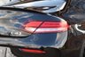 USED 2018 68 MERCEDES-BENZ C-CLASS 3.0 AMG C 43 4MATIC PREMIUM PLUS 2d 385 BHP DIGITAL DASH / PREMIUM PLUS
