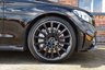 USED 2018 68 MERCEDES-BENZ C-CLASS 3.0 AMG C 43 4MATIC PREMIUM PLUS 2d 385 BHP DIGITAL DASH / PREMIUM PLUS