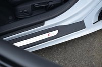 USED 2015 15 AUDI R8 5.2 V10 PLUS QUATTRO 2d 543 BHP 1 OWNER / CARBON SIDEBLADES