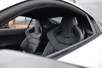 USED 2015 15 AUDI R8 5.2 V10 PLUS QUATTRO 2d 543 BHP 1 OWNER / CARBON SIDEBLADES