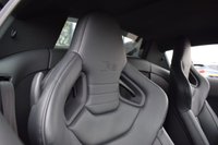 USED 2015 15 AUDI R8 5.2 V10 PLUS QUATTRO 2d 543 BHP 1 OWNER / CARBON SIDEBLADES