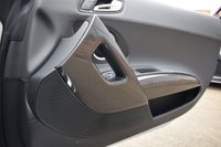 USED 2015 15 AUDI R8 5.2 V10 PLUS QUATTRO 2d 543 BHP 1 OWNER / CARBON SIDEBLADES