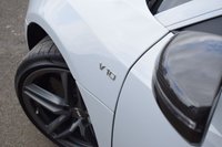 USED 2015 15 AUDI R8 5.2 V10 PLUS QUATTRO 2d 543 BHP 1 OWNER / CARBON SIDEBLADES