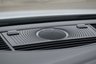 USED 2015 15 AUDI R8 5.2 V10 PLUS QUATTRO 2d 543 BHP 1 OWNER / CARBON SIDEBLADES