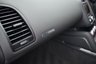 USED 2015 15 AUDI R8 5.2 V10 PLUS QUATTRO 2d 543 BHP 1 OWNER / CARBON SIDEBLADES