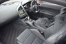 USED 2015 15 AUDI R8 5.2 V10 PLUS QUATTRO 2d 543 BHP 1 OWNER / CARBON SIDEBLADES