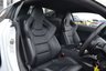 USED 2015 15 AUDI R8 5.2 V10 PLUS QUATTRO 2d 543 BHP 1 OWNER / CARBON SIDEBLADES