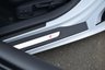 USED 2015 15 AUDI R8 5.2 V10 PLUS QUATTRO 2d 543 BHP 1 OWNER / CARBON SIDEBLADES