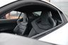 USED 2015 15 AUDI R8 5.2 V10 PLUS QUATTRO 2d 543 BHP 1 OWNER / CARBON SIDEBLADES