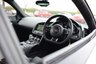 USED 2015 15 AUDI R8 5.2 V10 PLUS QUATTRO 2d 543 BHP 1 OWNER / CARBON SIDEBLADES