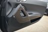 USED 2015 15 AUDI R8 5.2 V10 PLUS QUATTRO 2d 543 BHP 1 OWNER / CARBON SIDEBLADES