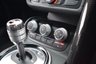 USED 2015 15 AUDI R8 5.2 V10 PLUS QUATTRO 2d 543 BHP 1 OWNER / CARBON SIDEBLADES