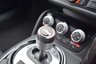 USED 2015 15 AUDI R8 5.2 V10 PLUS QUATTRO 2d 543 BHP 1 OWNER / CARBON SIDEBLADES