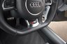 USED 2015 15 AUDI R8 5.2 V10 PLUS QUATTRO 2d 543 BHP 1 OWNER / CARBON SIDEBLADES
