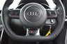 USED 2015 15 AUDI R8 5.2 V10 PLUS QUATTRO 2d 543 BHP 1 OWNER / CARBON SIDEBLADES