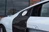 USED 2015 15 AUDI R8 5.2 V10 PLUS QUATTRO 2d 543 BHP 1 OWNER / CARBON SIDEBLADES