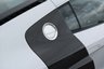 USED 2015 15 AUDI R8 5.2 V10 PLUS QUATTRO 2d 543 BHP 1 OWNER / CARBON SIDEBLADES