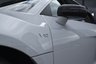 USED 2015 15 AUDI R8 5.2 V10 PLUS QUATTRO 2d 543 BHP 1 OWNER / CARBON SIDEBLADES
