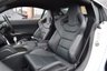 USED 2015 15 AUDI R8 5.2 V10 PLUS QUATTRO 2d 543 BHP 1 OWNER / CARBON SIDEBLADES