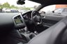 USED 2015 15 AUDI R8 5.2 V10 PLUS QUATTRO 2d 543 BHP 1 OWNER / CARBON SIDEBLADES