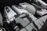 USED 2015 15 AUDI R8 5.2 V10 PLUS QUATTRO 2d 543 BHP 1 OWNER / CARBON SIDEBLADES