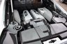 USED 2015 15 AUDI R8 5.2 V10 PLUS QUATTRO 2d 543 BHP 1 OWNER / CARBON SIDEBLADES