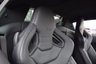 USED 2015 15 AUDI R8 5.2 V10 PLUS QUATTRO 2d 543 BHP 1 OWNER / CARBON SIDEBLADES