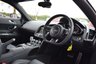 USED 2015 15 AUDI R8 5.2 V10 PLUS QUATTRO 2d 543 BHP 1 OWNER / CARBON SIDEBLADES