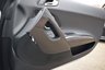 USED 2015 15 AUDI R8 5.2 V10 PLUS QUATTRO 2d 543 BHP 1 OWNER / CARBON SIDEBLADES