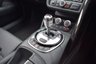 USED 2015 15 AUDI R8 5.2 V10 PLUS QUATTRO 2d 543 BHP 1 OWNER / CARBON SIDEBLADES