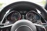 USED 2015 15 AUDI R8 5.2 V10 PLUS QUATTRO 2d 543 BHP 1 OWNER / CARBON SIDEBLADES