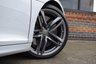 USED 2015 15 AUDI R8 5.2 V10 PLUS QUATTRO 2d 543 BHP 1 OWNER / CARBON SIDEBLADES