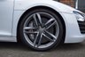USED 2015 15 AUDI R8 5.2 V10 PLUS QUATTRO 2d 543 BHP 1 OWNER / CARBON SIDEBLADES