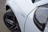 USED 2015 15 AUDI R8 5.2 V10 PLUS QUATTRO 2d 543 BHP 1 OWNER / CARBON SIDEBLADES