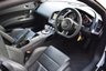 USED 2015 15 AUDI R8 5.2 V10 PLUS QUATTRO 2d 543 BHP 1 OWNER / CARBON SIDEBLADES