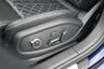 USED 2017 67 AUDI S4 3.0 TFSI S4 QUATTRO 4d 349 BHP BLACK PACK / MATRIX HEADLIGHTS